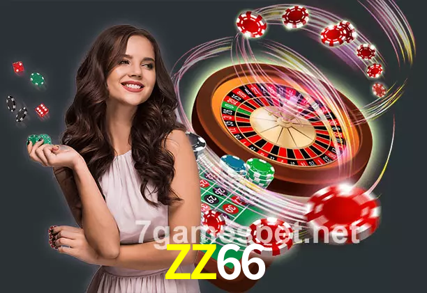vivo no cassino ZZ66