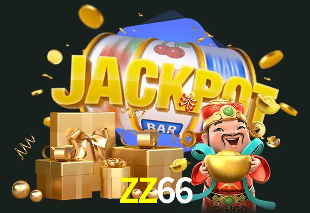 ZZ66 bet