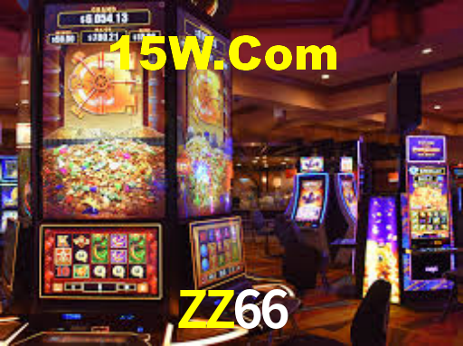 ZZ66 Bet
