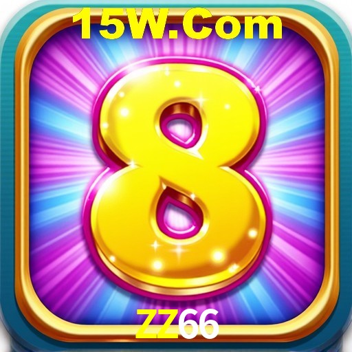 Jogo Spaceman ZZ66