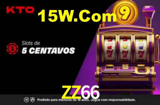 ZZ66,ZZ66 Bet