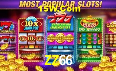 Login Seguro ZZ66