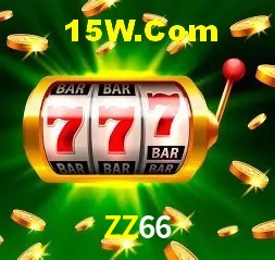 Jogos de Slot ZZ66