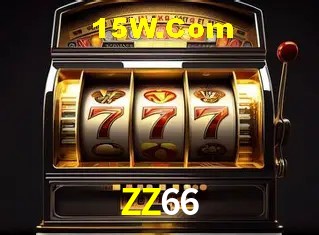 Jogos de Slot ZZ66