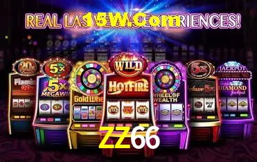 Promoções Sazonais ZZ66