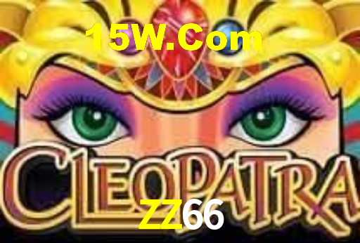 ZZ66 Bet