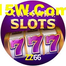 ZZ66,ZZ66 Bet