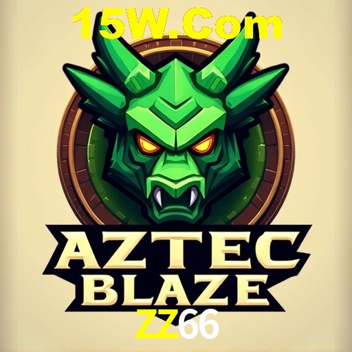 Apostas Esportivas na ZZ66: Um Guia Completo