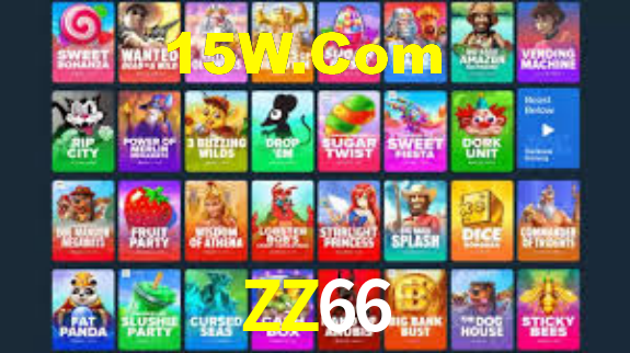 ZZ66 Bet