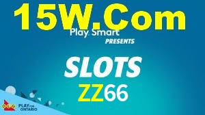 ZZ66 Casino