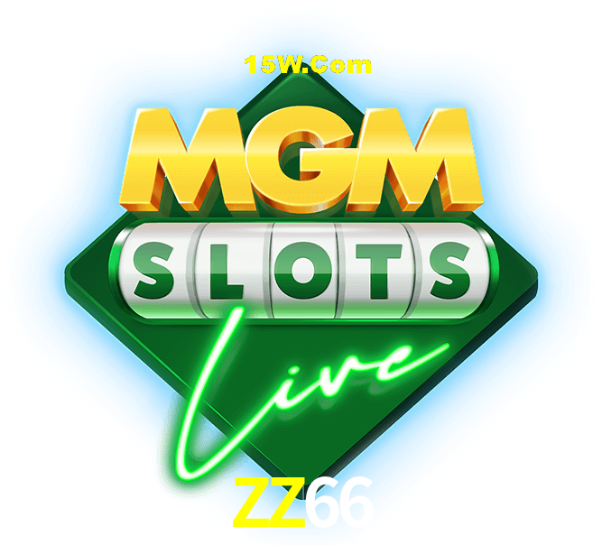 Casino VIP ZZ66