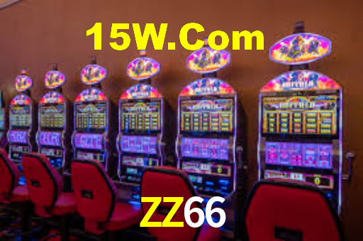 ZZ66: Jogue Crash e Experimente Alta Recompensa Instantânea