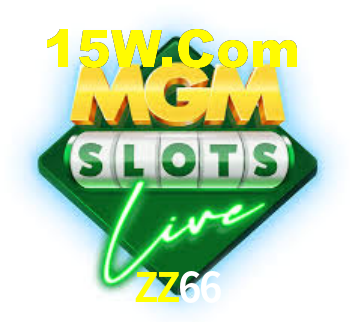 ZZ66 Casino