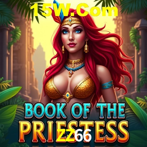 Casino VIP ZZ66