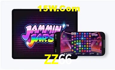 Sistemas de Segurança ZZ66