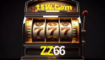 Login Seguro ZZ66
