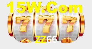ZZ66