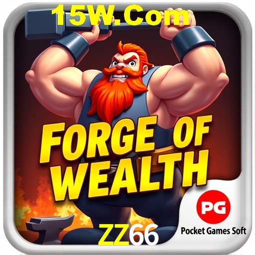 Descubra o Mundo do Cassino Online com ZZ66