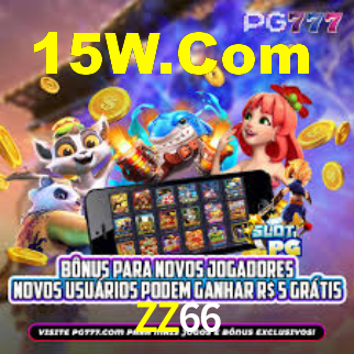 ZZ66,ZZ66 Bet