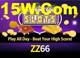 ZZ66,ZZ66 Bet