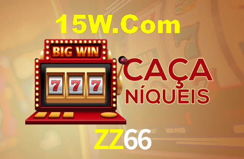 ZZ66: A Experiência de Casino com Jogos de Mesa ao Vivo