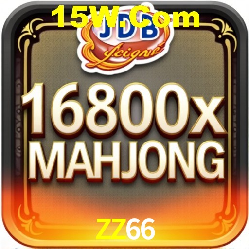 Estatísticas Crash Games ZZ66