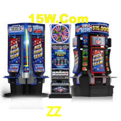 ZZ66,ZZ66 Bet