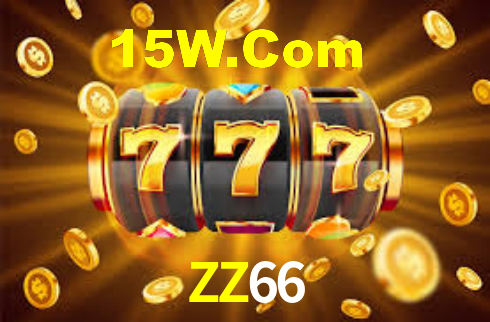 Interface Premium ZZ66