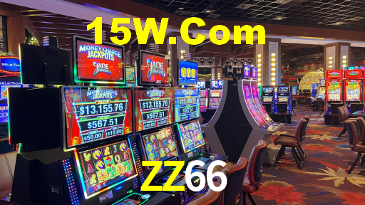 ZZ66 Bet