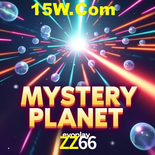 Descubra o Mundo do Cassino Online com ZZ66