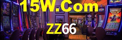 ZZ66