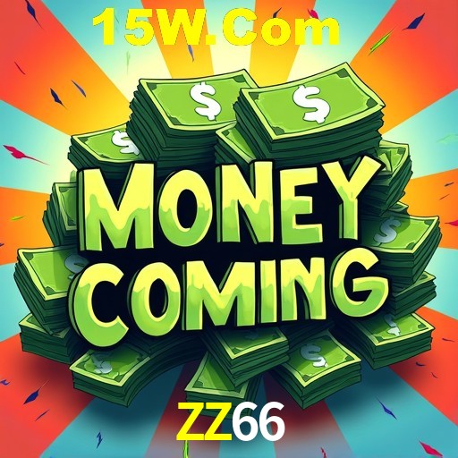 Descubra a Magia dos Jogos de Arcade no ZZ66