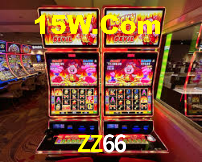 Jogos Exclusivos ZZ66