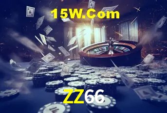 Integração de APIs ZZ66