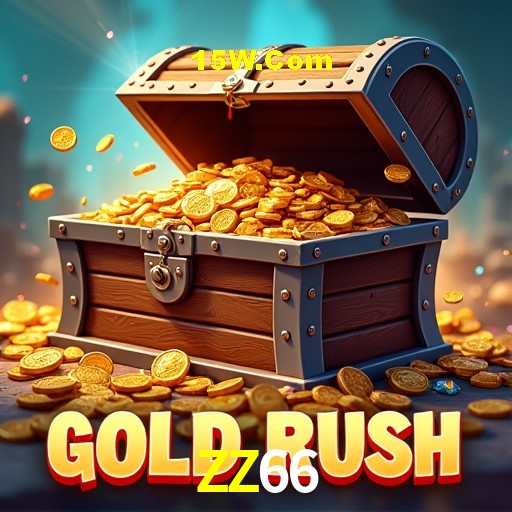 Descubra a Magia dos Jogos de Arcade no ZZ66