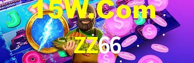 ZZ66