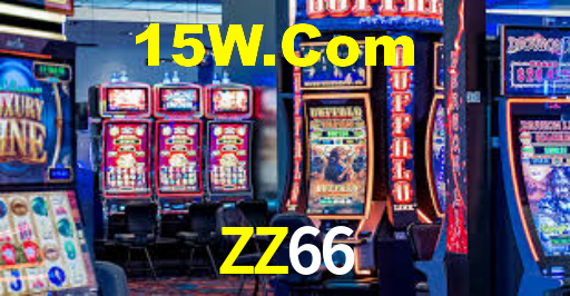 ZZ66 - Plataforma Site De Apostas Seguro - ZZ66 Bet
