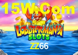 ZZ66,ZZ66 Bet